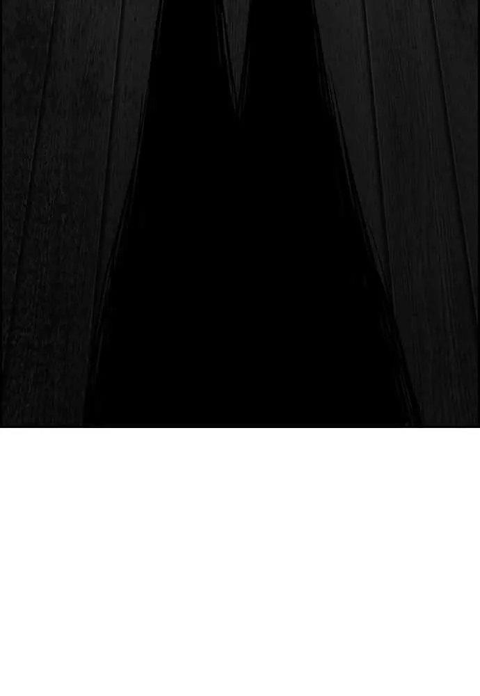 Wind Breaker - 517 - 67d4bfdfed2ec.webp