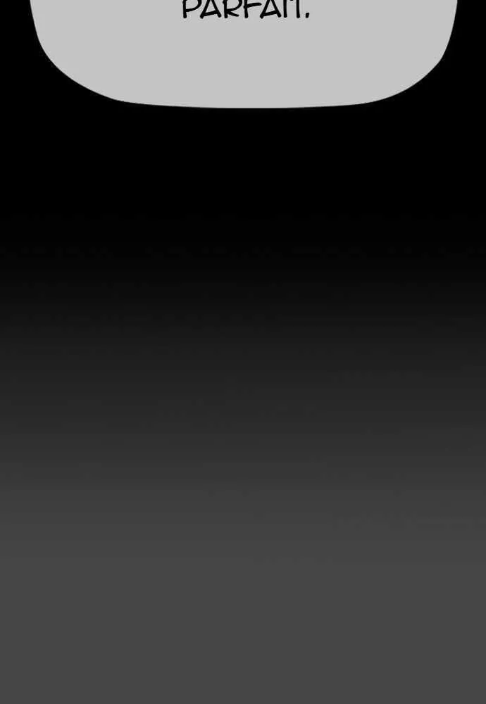 Wind Breaker - 518 - 67d4bff0a51c8.webp