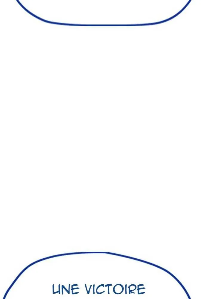Wind Breaker - 518 - 67d4bff7af6a0.webp