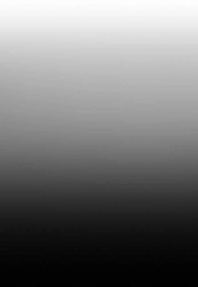 Wind Breaker - 518 - 67d4bff96de44.webp