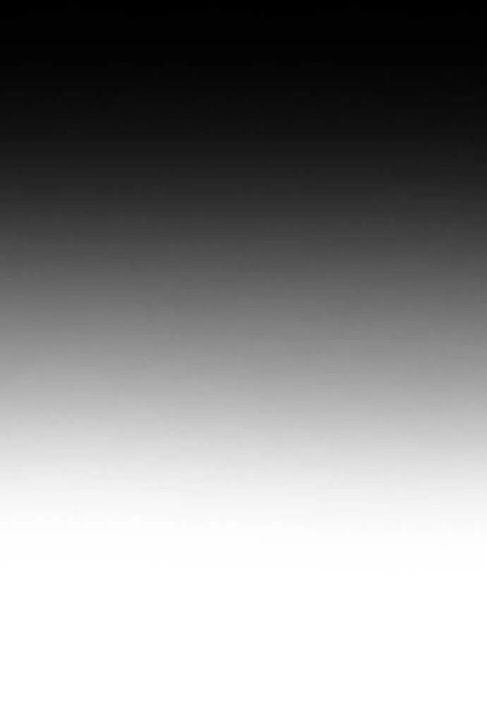 Wind Breaker - 518 - 67d4bffb892d5.webp