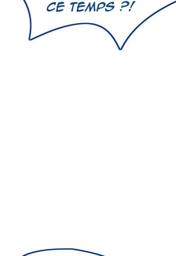 Wind Breaker - 519 - 67d4c0020672b.webp
