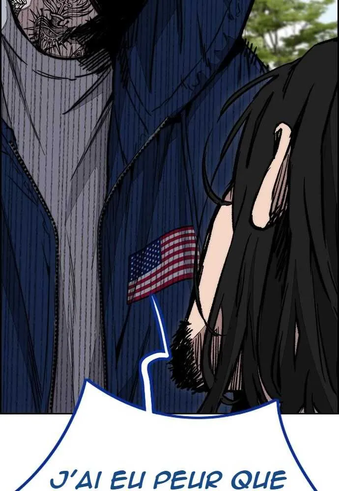 Wind Breaker - 519 - 67d4c002777f4.webp