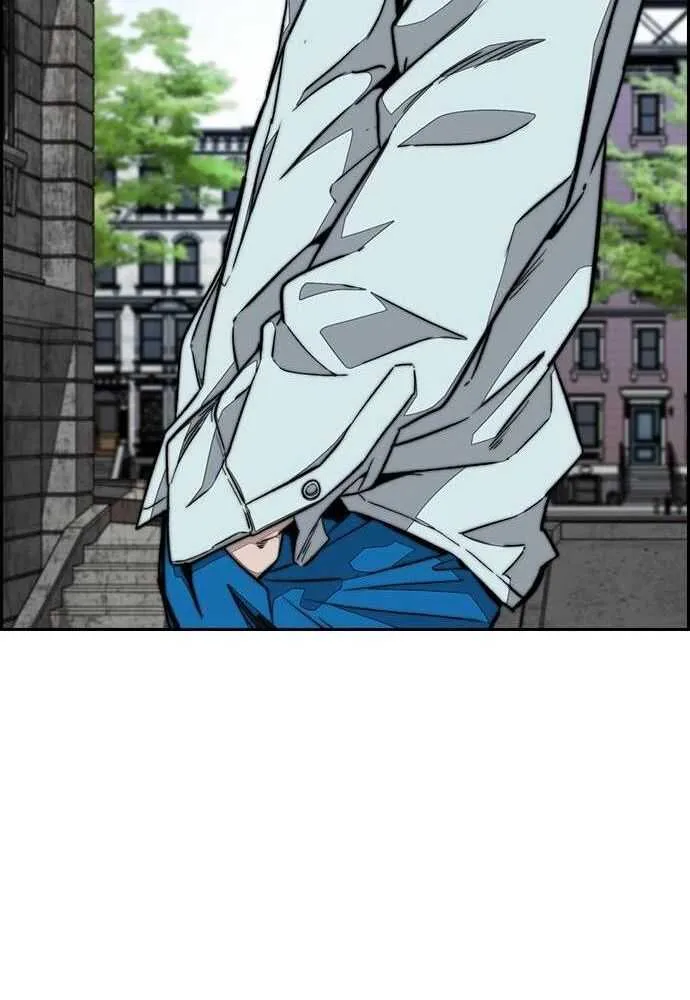 Wind Breaker - 519 - 67d4c00505ab8.webp