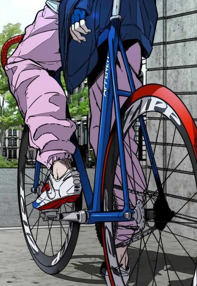 Wind Breaker - 519 - 67d4c0081329c.webp