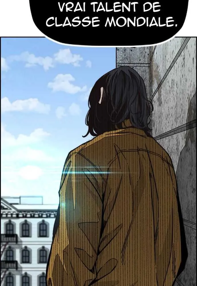 Wind Breaker - 519 - 67d4c009c1d19.webp
