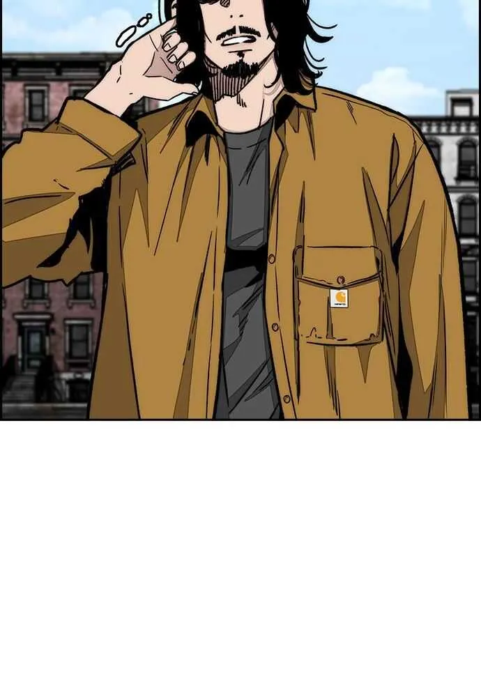 Wind Breaker - 519 - 67d4c00d02a55.webp