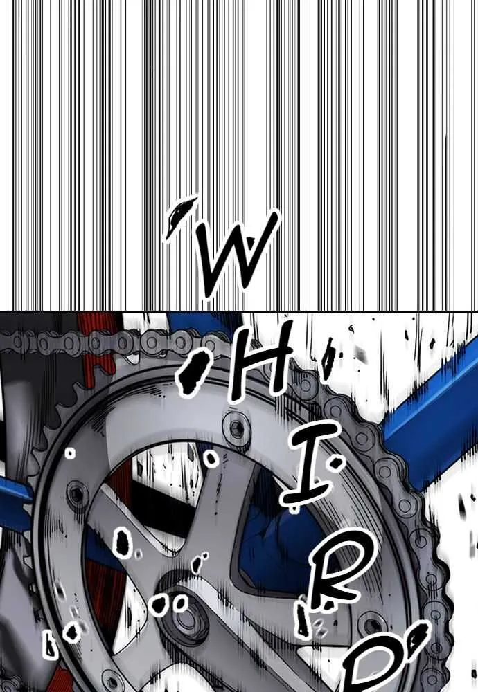 Wind Breaker - 519 - 67d4c00f8a5de.webp
