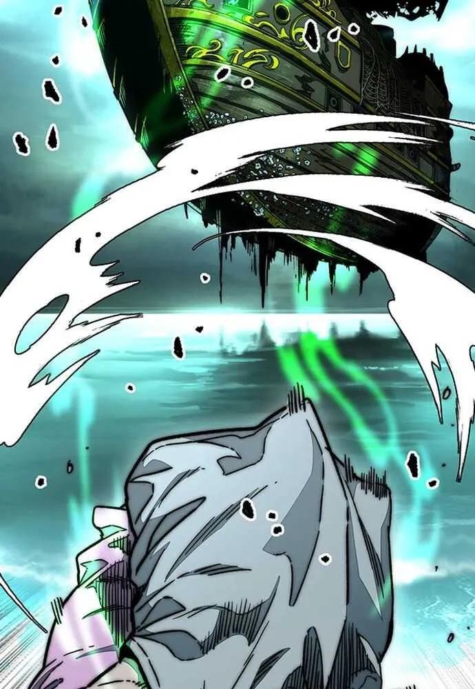 Wind Breaker - 519 - 67d4c00fecf83.webp