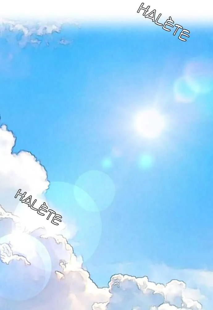 Wind Breaker - 519 - 67d4c0115a051.webp