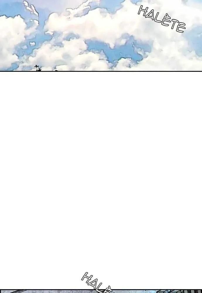Wind Breaker - 519 - 67d4c011735fe.webp