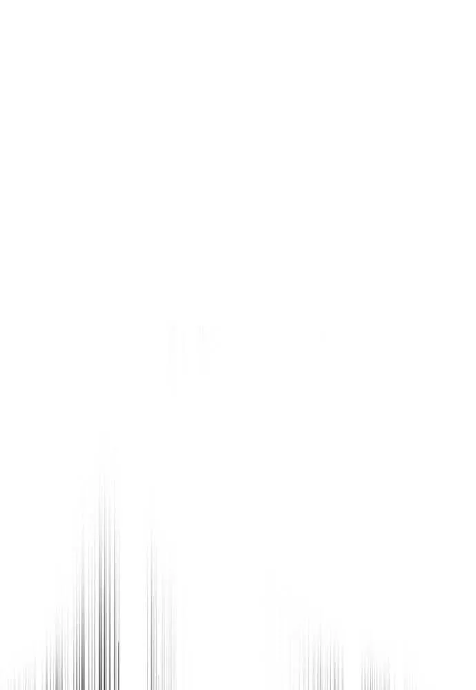 Wind Breaker - 520 - 67d4c01b7bb23.webp