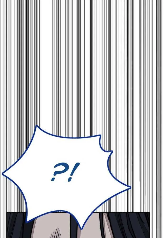 Wind Breaker - 520 - 67d4c01bc8ca7.webp
