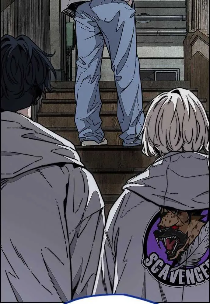 Wind Breaker - 520 - 67d4c01fbb1e0.webp