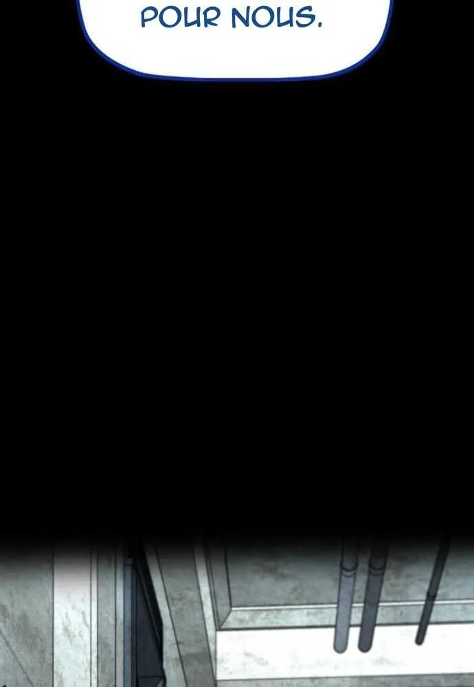 Wind Breaker - 520 - 67d4c0206b1a8.webp