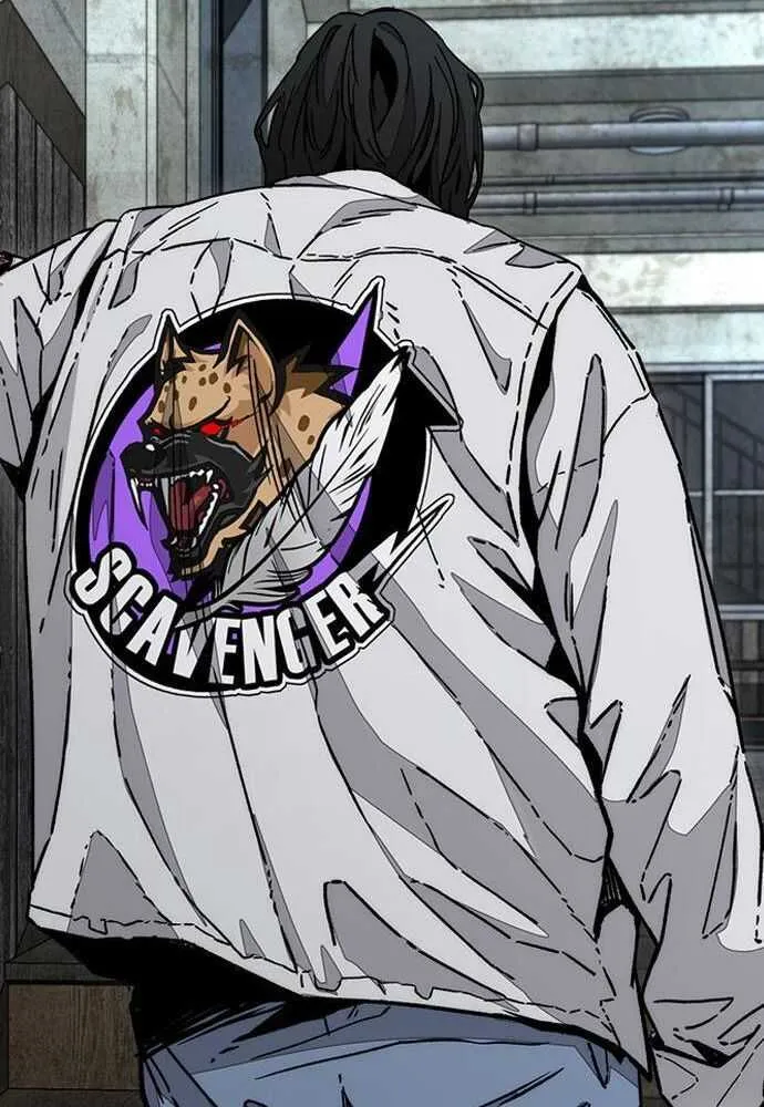Wind Breaker - 520 - 67d4c0208df95.webp