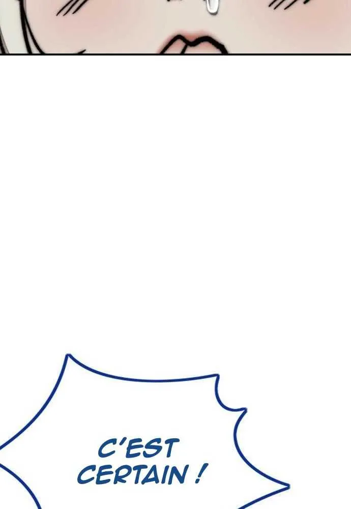 Wind Breaker - 520 - 67d4c02495c19.webp