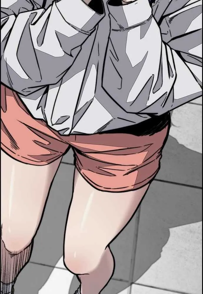 Wind Breaker - 520 - 67d4c024c97eb.webp