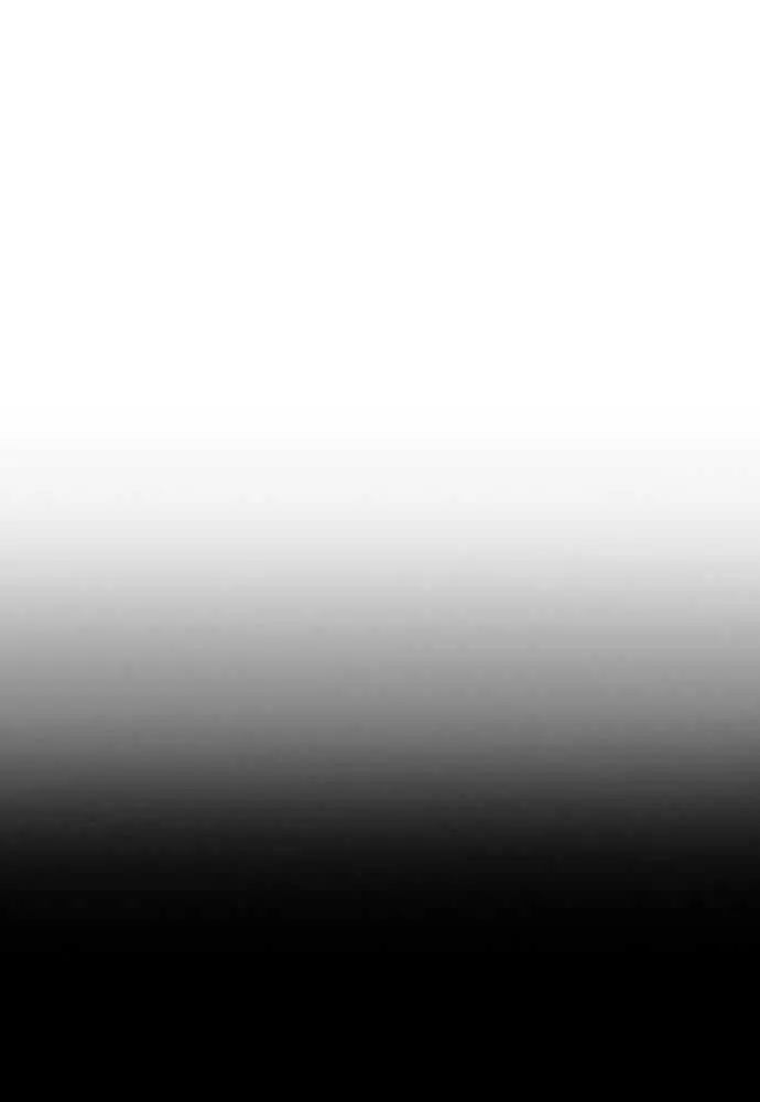 Wind Breaker - 520 - 67d4c0269a8d2.webp