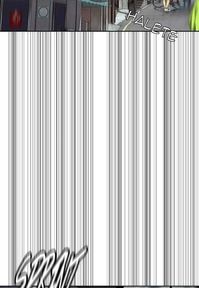 Wind Breaker - 520 - 67d4c02b147e9.webp