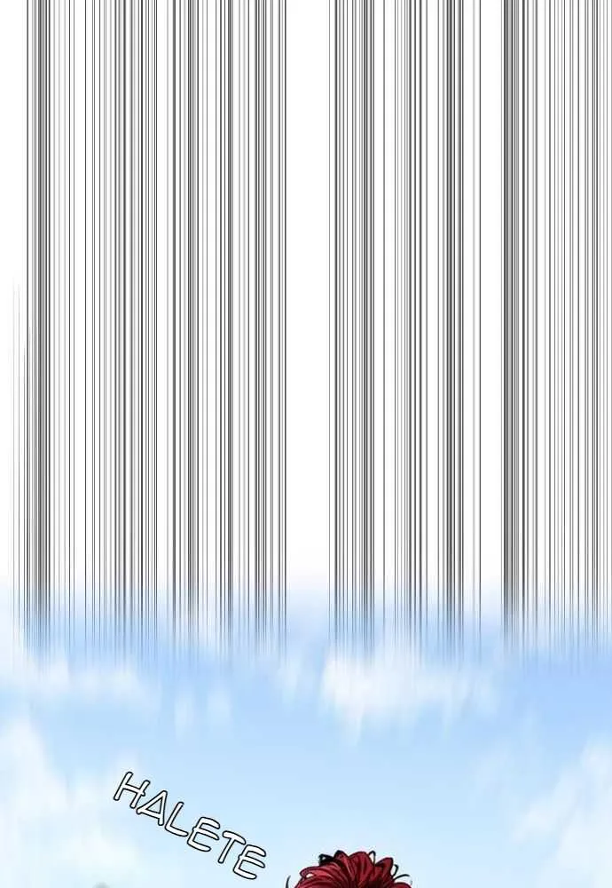 Wind Breaker - 520 - 67d4c02b43d4e.webp