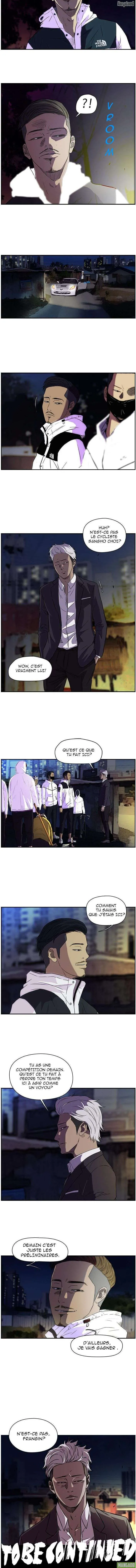 Wind Breaker - 67 - 67b3a82b37b06.webp