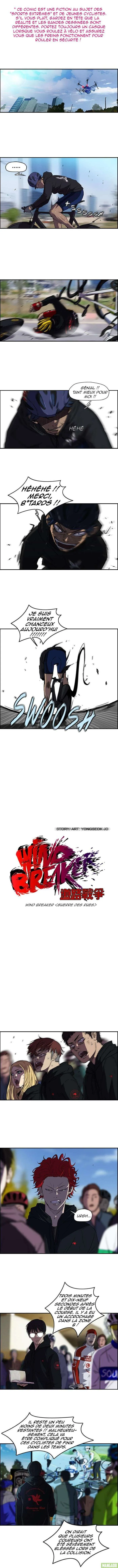 Wind Breaker - 71 - 67b3a8438a099.webp