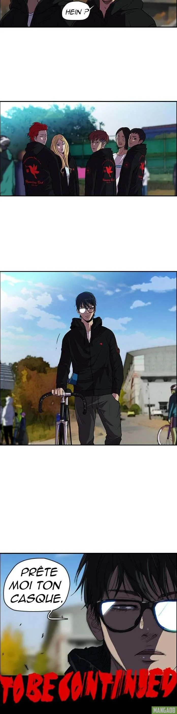 Wind Breaker - 72 - 67b3a851c51f2.webp