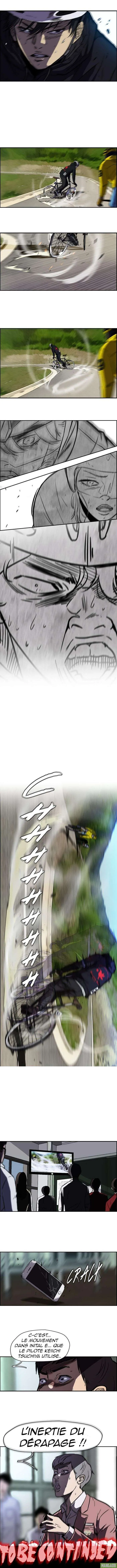 Wind Breaker - 74 - 67b3a85f70ca0.webp