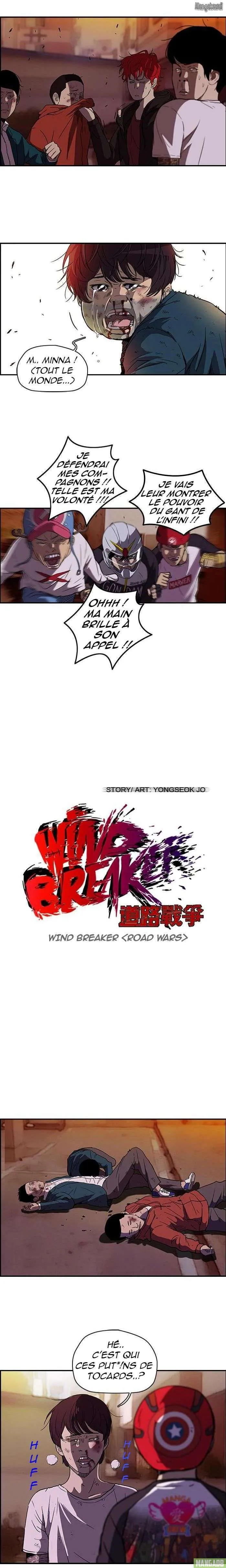 Wind Breaker - 90 - 67b3a8beadfa4.webp