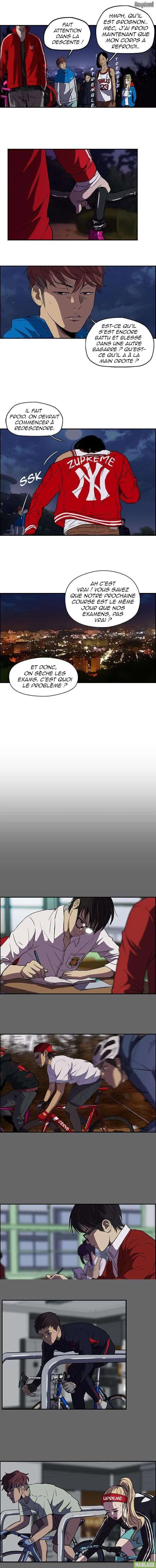 Wind Breaker - 93 - 67b3a8d272cb3.webp