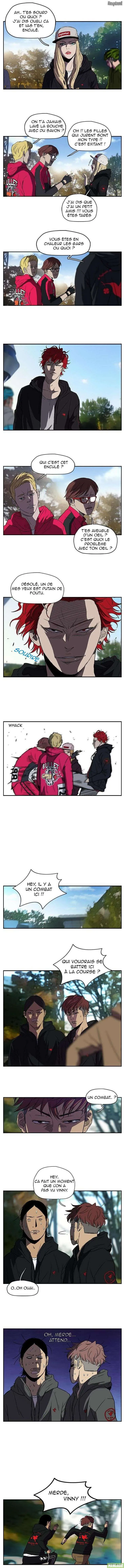Wind Breaker - 97 - 67b3a8e6f2307.webp