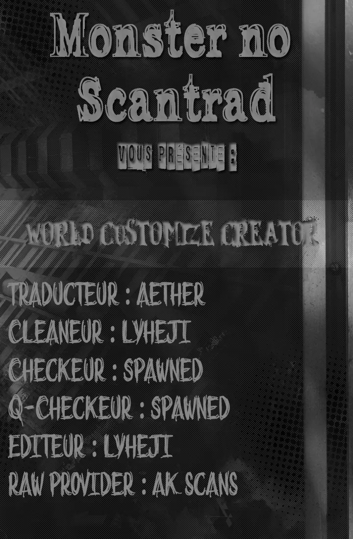 World Customize Creator - 1 - 67d37004d49c8.webp