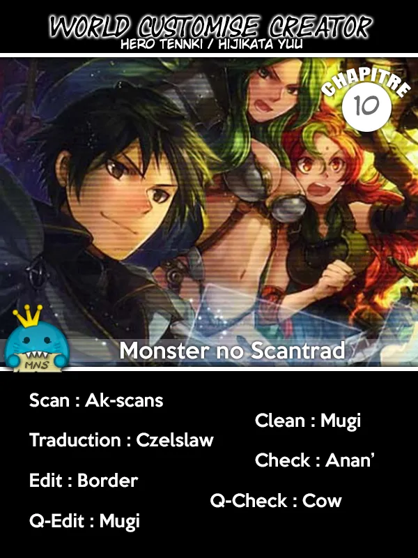 World Customize Creator - 10 - 67d3700ab1a94.webp
