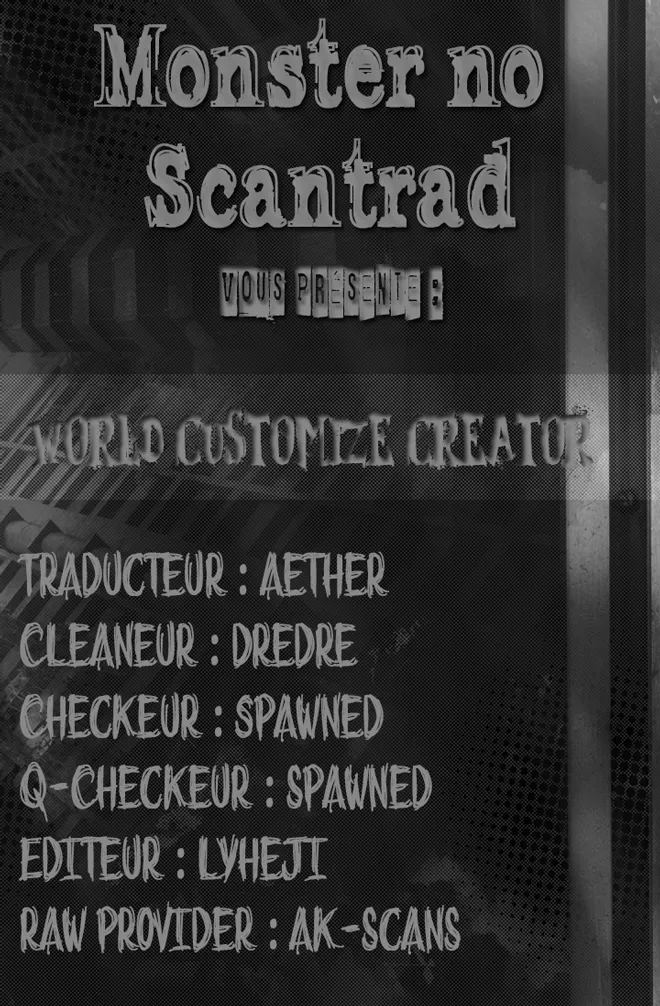 World Customize Creator - 3 - 67d3704d861fc.webp