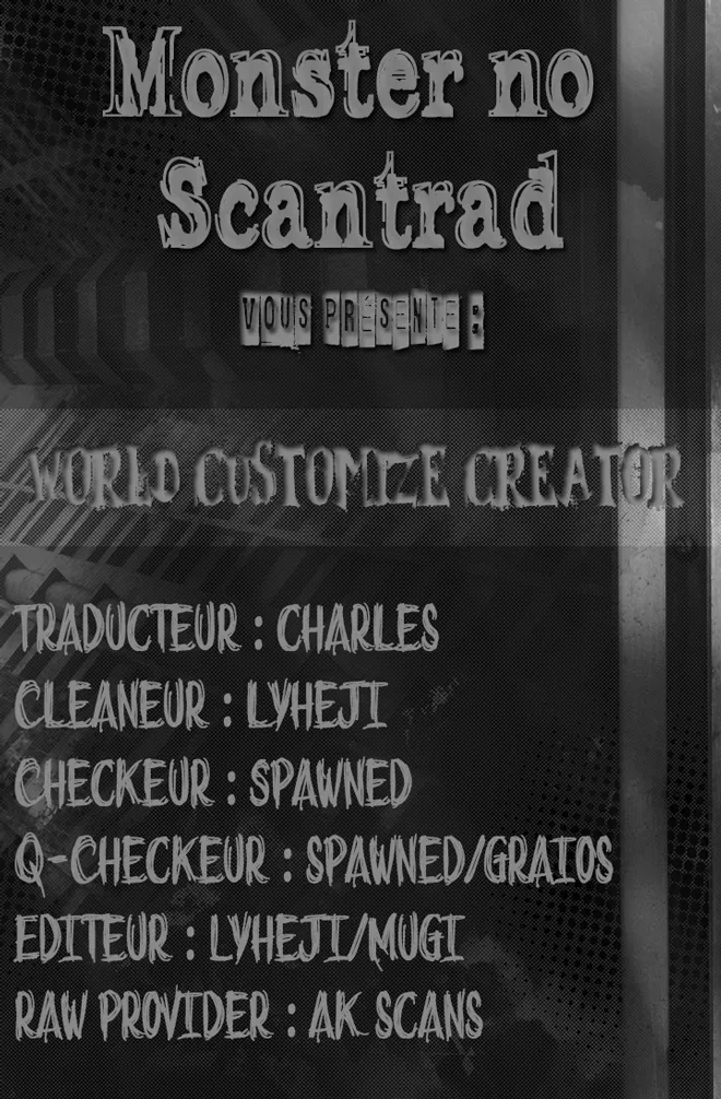 World Customize Creator - 4 - 67d37073e060f.webp