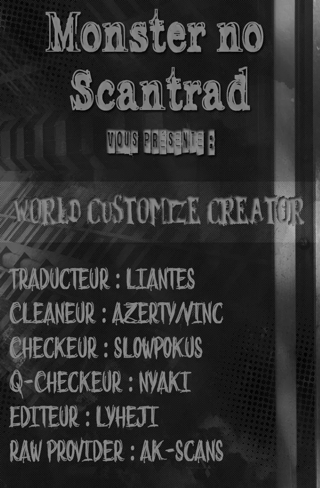 World Customize Creator - 5 - 67d3709aeadf5.webp