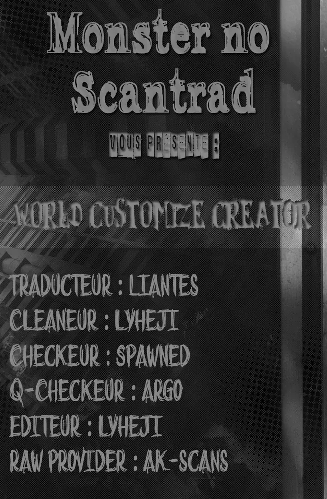 World Customize Creator - 6 - 67d370c9d7f9f.webp