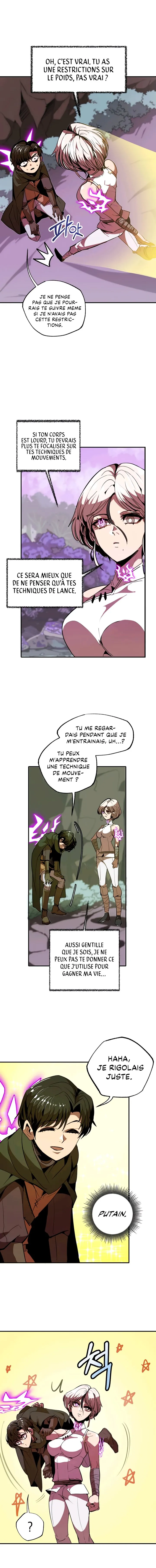 Worthless Regression - 11 - 67bd0eeccb350.webp