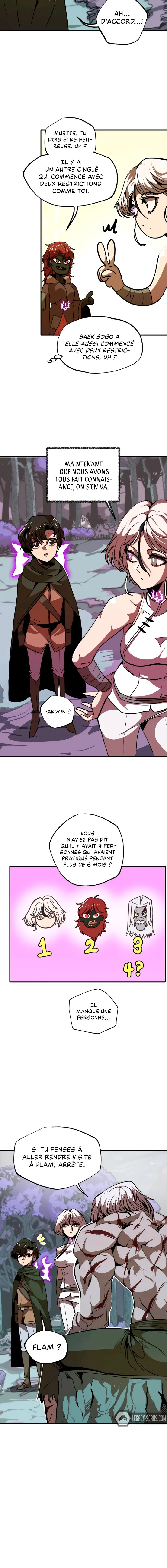 Worthless Regression - 11 - 67bd0ef0cf29c.webp