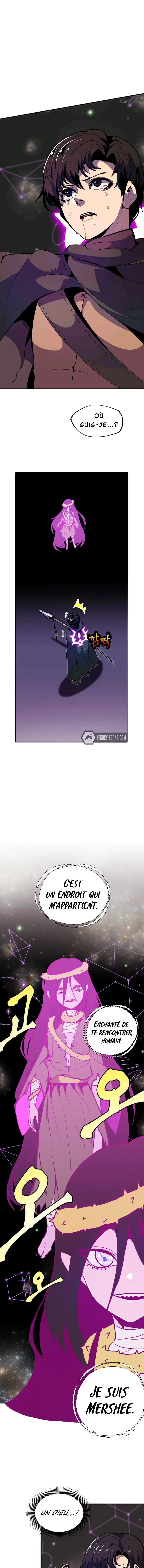 Worthless Regression - 13 - 67bd0f0489a49.webp