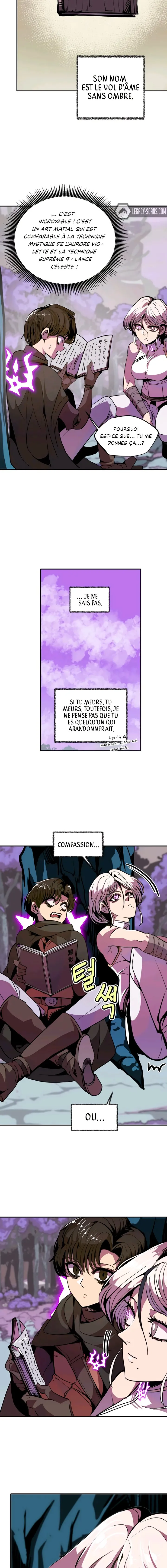 Worthless Regression - 13 - 67bd0f0dc5434.webp
