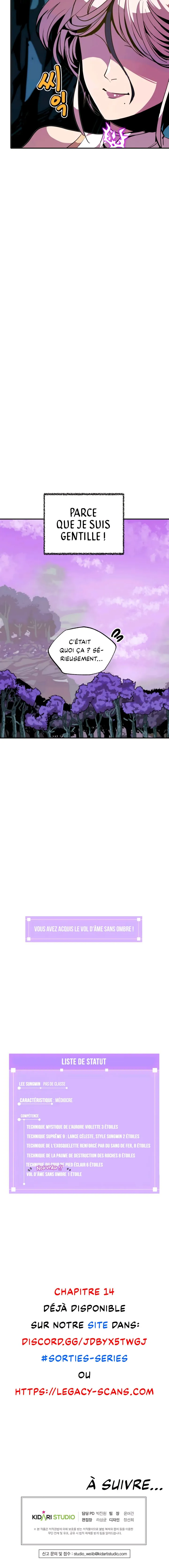 Worthless Regression - 13 - 67bd0f0e8650c.webp