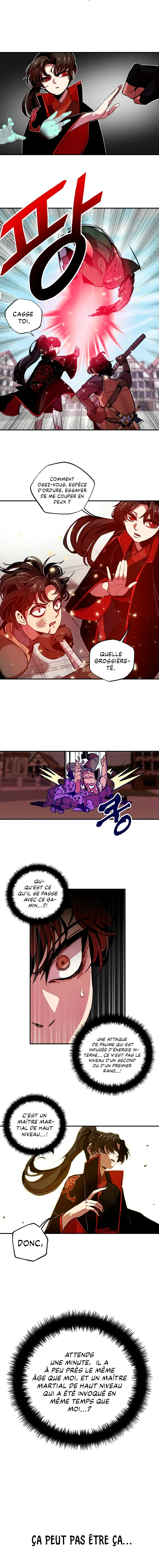 Worthless Regression - 2 - 67bd0f4e15dc9.webp
