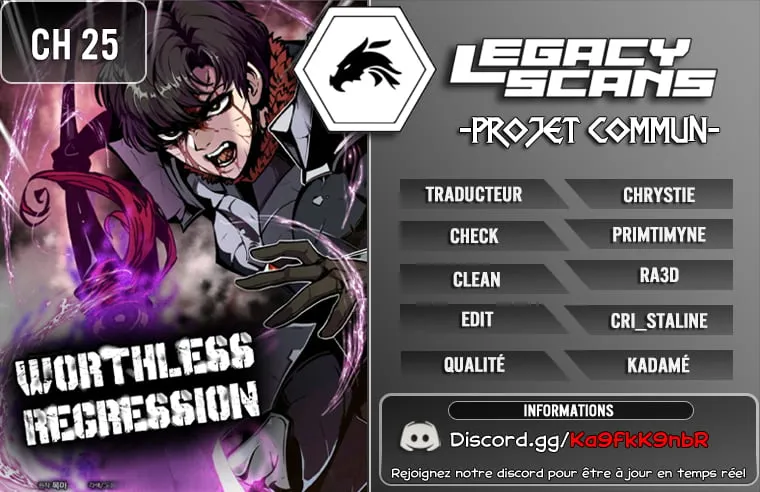 Worthless Regression - 25 - 67bd0f7e0f9ce.webp