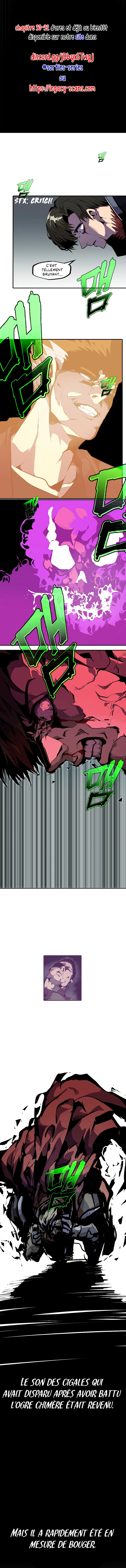 Worthless Regression - 28 - 67bd0fc52012a.webp