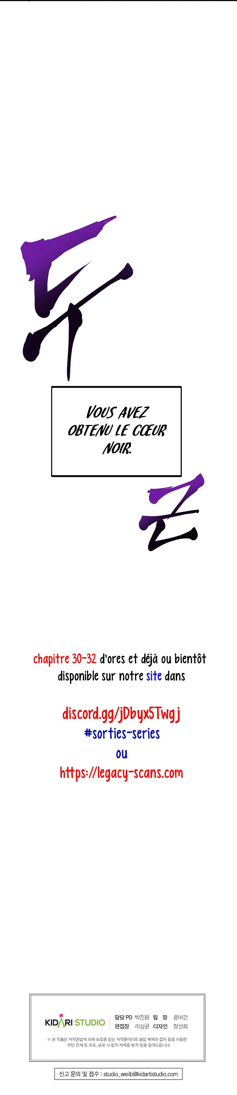 Worthless Regression - 28 - 67bd0fcd57054.webp