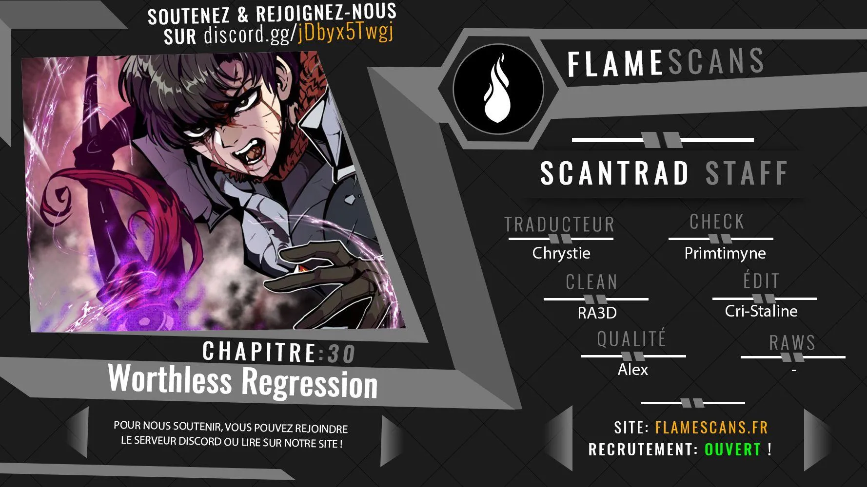 Worthless Regression - 30 - 67bd0ff86e362.webp