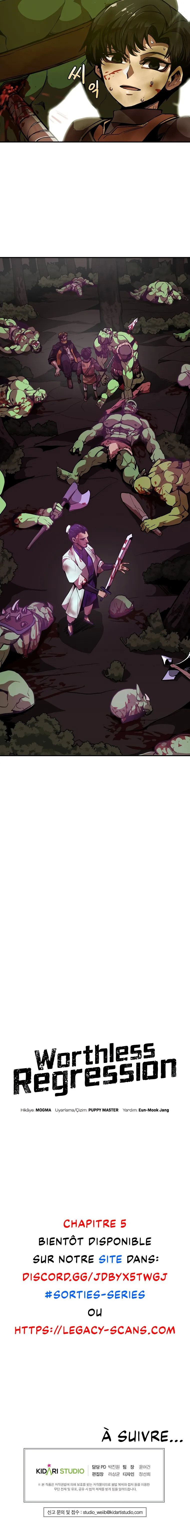 Worthless Regression - 4 - 67bd108c60736.webp