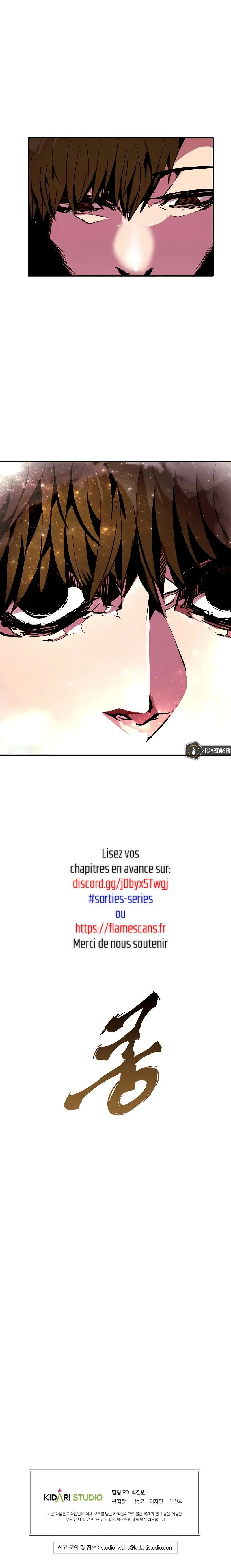 Worthless Regression - 51 - 67bd113b1cbae.webp